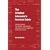 The Criminal Advocate's Survival Guide