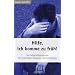 Orgasmus und Sex – die besten B�cher