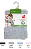 1-Pack Hanes Organic Sleep Pant FDPT-Plus