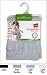  : 1-Pack Hanes Organic Sleep Pant FDPT-Plus