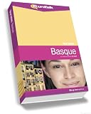 Eurotalk Talk More Basque (PC/Mac)