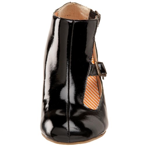 80%20 Women's Penny Wedge from 80%20