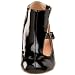 thumbnail: 80%20 Women's Penny Wedge from 80%20