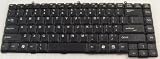 MPC Micron Transport V2000 Laptop Keyboard K010718US