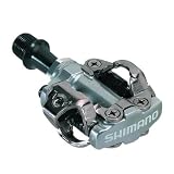 Shimano PD-540 SPD MTB Pedal