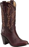 Double H Boot - Womens - Jennifer - Western Fashion Boots