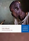 Trail of Death: LRA Atrocities in Northeastern Congo
