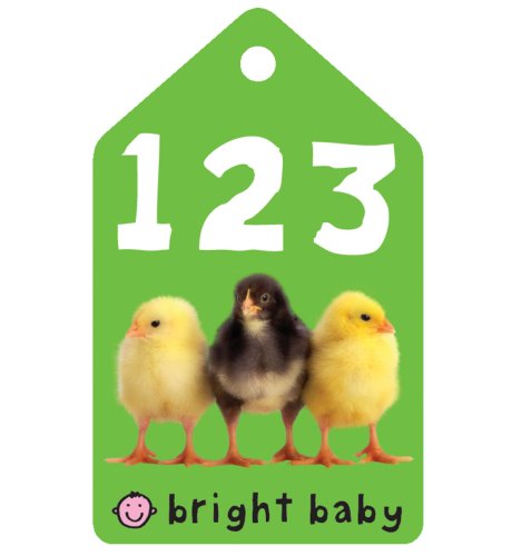 123 Flashcards