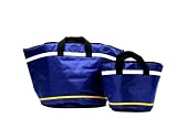 Cooler Set w/ Opener - 2 Piece Set