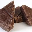 Pralus Madagascar Dark Baking Chocolate by ChefShop.com