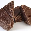 Pralus Madagascar Dark Baking Chocolate by ChefShop.com