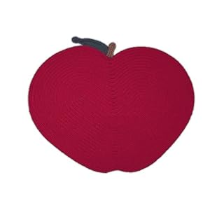 Washable Rugs for Cabins