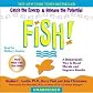 Fish!