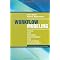 Textbooks List