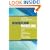 Workflow Modeling: Tools for Process Improvement and Application Development, 2nd Edition