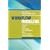Workflow Modeling: Tools for Process Improvement and Application Development