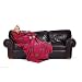 Arizona Diamondbacks Comfy Throw