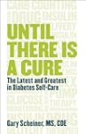 Until There Is a Cure: The Latest and...