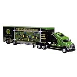 SPEC-CAST 33590 - 1 64 scale - Trucks