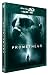 Prometheus 3D