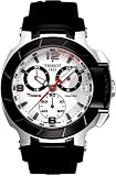 Tissot T-Sport T-Race Quartz Mens Watch
