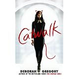 Catwalk