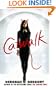 Catwalk