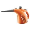 Vax V-084BR Handheld Steam Cleaner