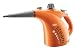 Vax V-084BR Handheld Steam Cleaner