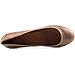 MIA Women's Bea