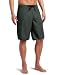 Quiksilver Men's Manic Boardshort Quiksilver Men's Manic Boardshort