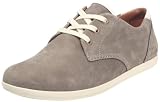 Produkt-Bild: Clarks Mask Flow 20349398 Herren Halbschuhe