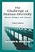 The Challenge of Human Diversity: Mirrors, Bridges, and Chasms