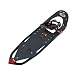 Atlas 930 Series Snowshoe - 30in