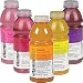 Glaceau Vitamin Water Variety 20/20oz