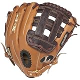 Louisville Slugger Hx1176 11.75 Baseball Glove