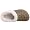 crocs Mammoth Clog