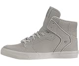 S28055 VAIDER