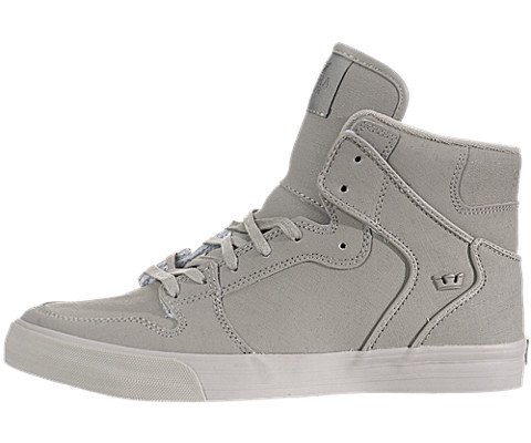 S28055 VAIDER
