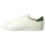 adidas Rod Laver Vintage