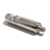 LOT of 100 NEW Leviton Video Rf Notch Filter 47690-nfa