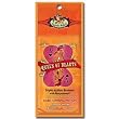 Synergy Queen Of Hearts 1 oz.