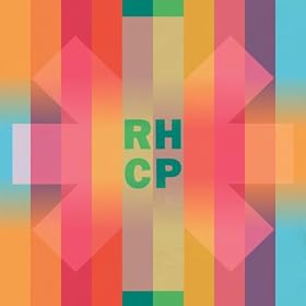 Rock & Roll Hall of Fame Covers EP