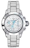 Jaeger LeCoultre Master Compressor Ladies Watch Q1888720