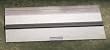 Marineland Perfecto Glass Canopy 48 in. x 13 in. Marineland Perfecto Glass Canopy 48 in. x 13 in.