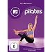 Pilates + Yoga: n�tzliche DVDs + B�cher