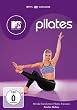 MTV - Pilates