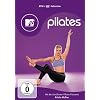 MTV - Pilates
