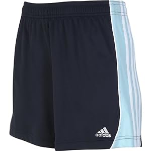 Buy adidas Energry Power Play Short Ladies by adidas