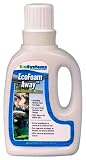 Aquascape - EcoSystems EcoFoam - Pond Defoamer - 23 oz